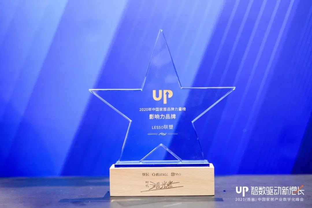 荣誉加载，聚力前行，12月中国凯发官网斩获多项大奖！