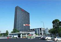 洞察|拥抱智能制造构筑“绿色”竞争力，中国凯发官网的可持续发展之道